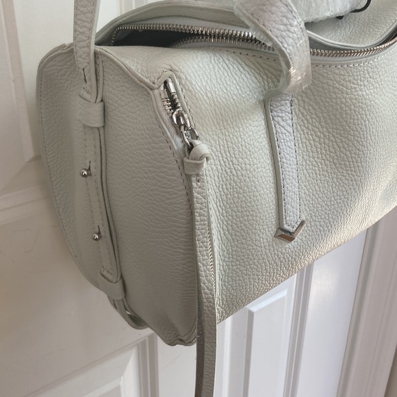Botkier Shoulder Bag - Picture 14 of 14